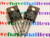 2SD866 / D866 / TRANSISTOR / TO220 / 2 PIECES (qzty)