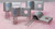 2SD261 / D261 / TRANSISTOR / TO92  IN A HEAT SINK / 4 PIECES (QZTY)