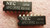 UPC1355C / IC / DIP / 2 PIECES (QZTY)