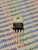  UA78MGUIC / TRANSISTOR / TO92 /  PIECES  ORIGINAL  (qzty)