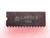 LA7007 / IC / DIP / 1 PIECE (qzty)