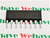 CX20106A / IC / SIP  / 1 PIECE (QZTY)
