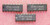 MC14044BCP / IC / DIP / 3 PIECES / QZTY