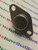 2SC680 / SEMICON / TO66 / ORIGINALS / HITACHI / 1 PIECE (qzty)