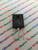 2SC3577 / TRANSISTOR /  1 PIECES (qzty)