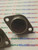 2SC681 / TRANSISTOR / TO3 / 2 PIECES (qzty)