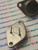 2SC681 / TRANSISTOR / TO3 / 2 PIECES (qzty)