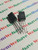 2SC3800/ C3800 / TRANSISTOR / 2 PIECES (qzty)