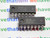 DM8830N / IC / DIP / 2 PIECES (qzty)