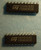 TDA9102C / IC / DIP / 2 PIECES / (qzty)