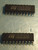 TDA9102C / IC / DIP / 2 PIECES / (qzty)