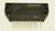 STK7358 / IC / SIP / 1 PIECE (QZTY)