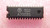 LA7003S / A7003S / IC / DIP / 1 PIECE (qzty)
