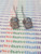 2N5785 / TRANSISTOR / 2 PIECES / (qzty)