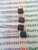 2N5813/ TRANSISTOR / 4 PIECES / (qzty)