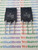 2SD2349 / TRANSISTOR / 2 PIECES / (qzty)