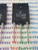 2SD2349 / TRANSISTOR / 2 PIECES / (qzty)