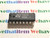 TDA8173 / IC / DIP / 1 PIECE  (qzty)