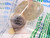 NTE62 / COMPARABLE TO SK3957, ECG62 / TRANSISTOR / TO3 / 1 PIECE (qzty)