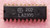 LA2300 / IC / DIP / 1 PIECE (qzty)