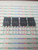 2SA1673 / TRANSISTOR / 4 PIECES / (qzty)