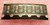 CDLL4689 / 5.1V 500MW ZENER DIODE / SURFACE MOUNT / 5 PIECES /  (qzty)
