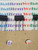 2SD2191 / TRANSISTOR / 6 PIECES / (qzty)