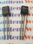 2N5817 / TRANSISTOR / 2 PIECES / (qzty)