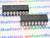 DM8544N / IC / DIP / 2 PIECES (qzty)