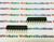 LA1177 / IC / SIP / 2 PIECES (qzty)