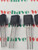 2SD965 / TRANSISTOR / 8 PIECES (qzty)
