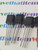 2SD965 / TRANSISTOR / 8 PIECES (qzty)