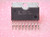 MB3794 / IC / SIP / 1 PIECE  (qzty)