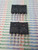 2SD2439 / TRANSISTOR / 4 PIECES / (qzty)