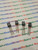 2SC684 / TRANSISTOR / ECG-107 / TO3 / 4 PIECES (qzty)