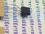 2SC458 / TRANSISTOR / 2 PIECES (qzty)