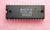 CX20126 / IC / DIP / 1 PIECE (qzty)