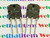 2SA1264N / A1264N / TRANSISTOR /  2 PIECES (qzty)