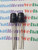 2N4992 / TRANSISTOR / 2 PIECES / (qzty)