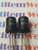2N4992 / TRANSISTOR / 2 PIECES / (qzty)