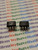  UA308TC/ TRANSISTOR / TO92 /  PIECES  ORIGINAL  (qzty)