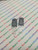2SK1139 / TRANSISTOR / 2 PIECES (qzty)