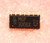 MGP3006X / IC / SURFACE MOUNT / 3 PIECES / QZTY