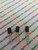 2SC3581 / TRANSISTOR /  3 PIECES (qzty)
