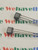 2SC634SP / TRANSISTOR / 2 PIECES (QZTY)