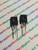 2SC3807 / C3807 / TRANSISTOR / 4 PIECES (qzty)
