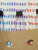 2SD2144 / TRANSISTOR / 4 PIECES / (qzty)