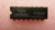 UPC47C / IC / DIP / 1 PIECE /  (qzty)