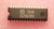 LA7009S / A7009S / IC / DIP / 1 PIECE (qzty)