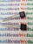 2N5818 / TRANSISTOR / 2 PIECES / (qzty)